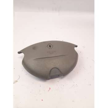 AIRBAG DELANTERO IZQUIERDO 