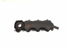 Recambio de tapa balancines para citroen jumper caja/chasis (230) 2.5 tdi referencia OEM IAM 9613732680  