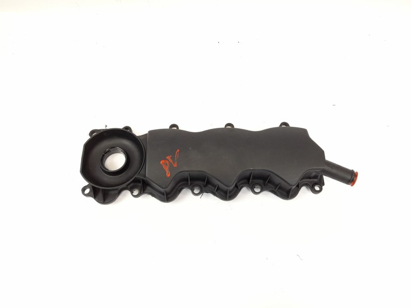 Recambio de tapa balancines para citroen jumper caja/chasis (230) 2.5 tdi referencia OEM IAM 9613732680  