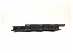 Recambio de tapa balancines para citroen jumper caja/chasis (230) 2.5 tdi referencia OEM IAM 9613732680   2