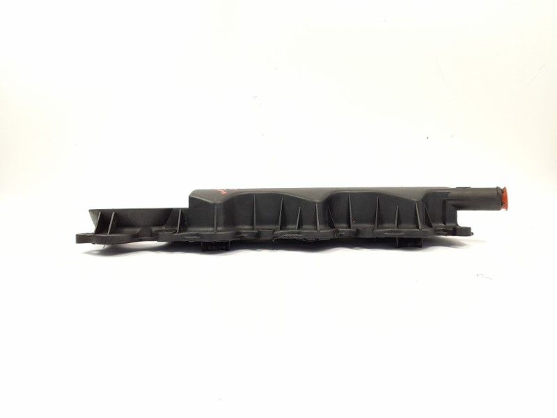 Recambio de tapa balancines para citroen jumper caja/chasis (230) 2.5 tdi referencia OEM IAM 9613732680  