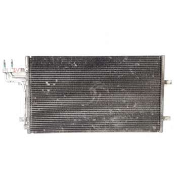 RADIADOR CALEFACCION / AIRE ACONDICIONADO 3M5H19710CC 