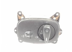 Recambio de mando luces para ford transit autobús (e_ _) 2.0 di (f_e_, f_f_, f_g_) referencia OEM IAM YC1T13A024BB  
