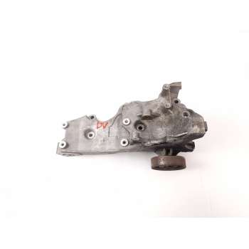 SOPORTE ALTERNADOR 06D903143D 