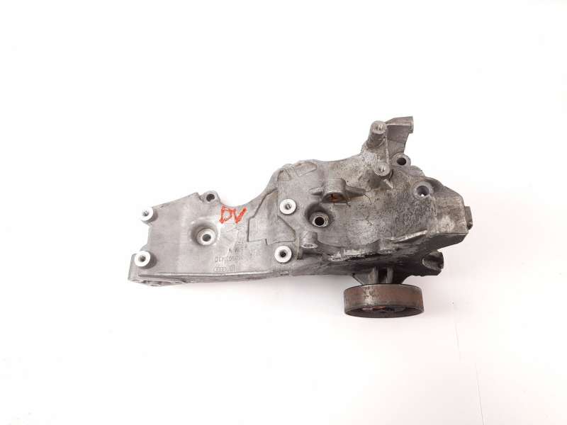 SOPORTE ALTERNADOR 06D903143D 