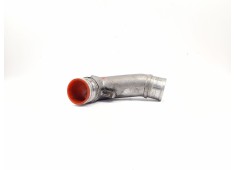 Recambio de tubo para citroen jumper caja/chasis (230) 2.5 tdi referencia OEM IAM 9621036880   2