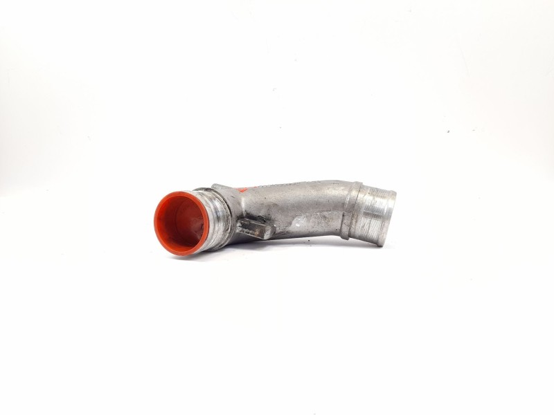 Recambio de tubo para citroen jumper caja/chasis (230) 2.5 tdi referencia OEM IAM 9621036880  