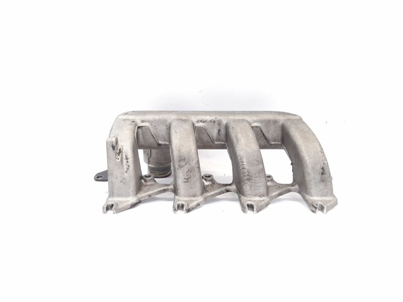 Recambio de colector admision para citroen jumper caja/chasis (230) 2.5 tdi referencia OEM IAM 9621141480  