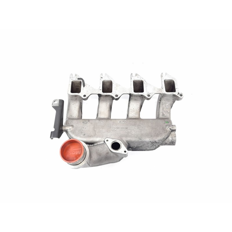 Recambio de colector admision para citroen jumper caja/chasis (230) 2.5 tdi referencia OEM IAM 9621141480  