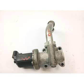 VALVULA EGR 55215031 