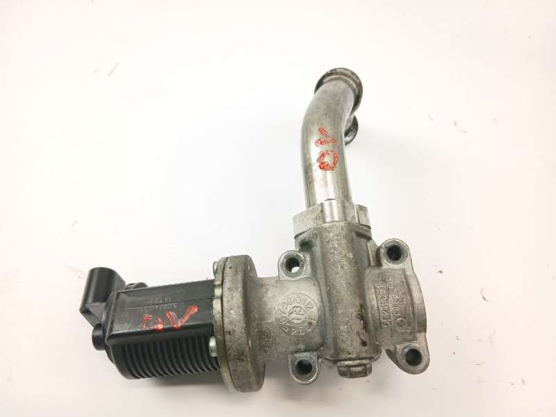 VALVULA EGR 55215031 