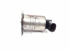 Recambio de valvula egr para renault kangoo (f/kc0) authentique referencia OEM IAM 7700107471 72281854 8200542997