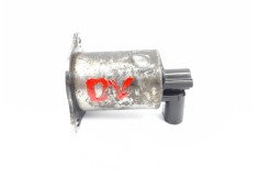Recambio de valvula egr para renault kangoo (f/kc0) authentique referencia OEM IAM 7700107471 72281854 8200542997 2