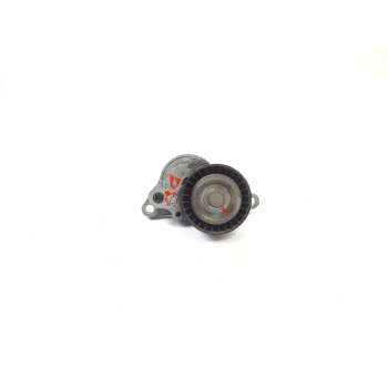 TENSOR CORREA AUXILIAR 117507568R 