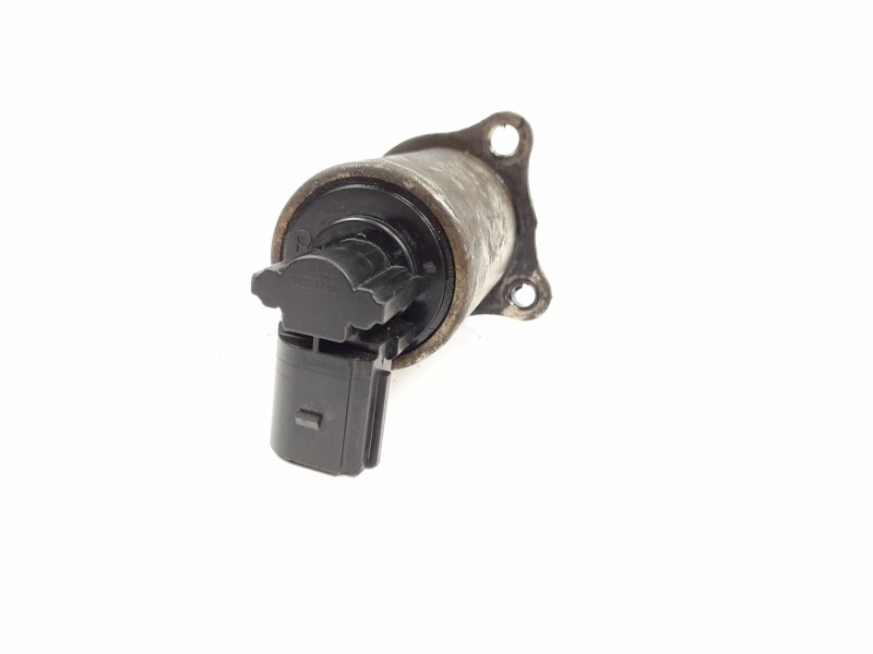 Recambio de valvula egr para renault kangoo (f/kc0) authentique referencia OEM IAM 7700107471 72281854 8200542997