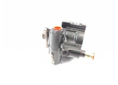 Recambio de bomba direccion para renault kangoo (f/kc0) authentique referencia OEM IAM 26043475RG  26025012