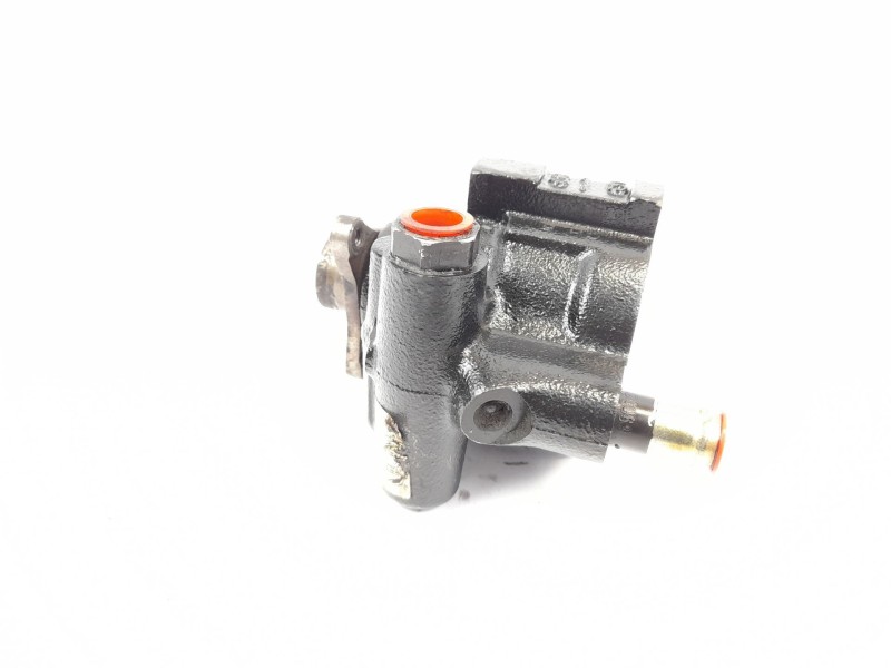Recambio de bomba direccion para renault kangoo (f/kc0) authentique referencia OEM IAM 26043475RG  26025012