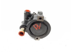 Recambio de bomba direccion para renault kangoo (f/kc0) authentique referencia OEM IAM 26043475RG  26025012 2