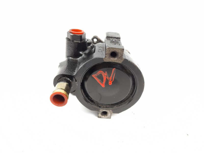 Recambio de bomba direccion para renault kangoo (f/kc0) authentique referencia OEM IAM 26043475RG  26025012