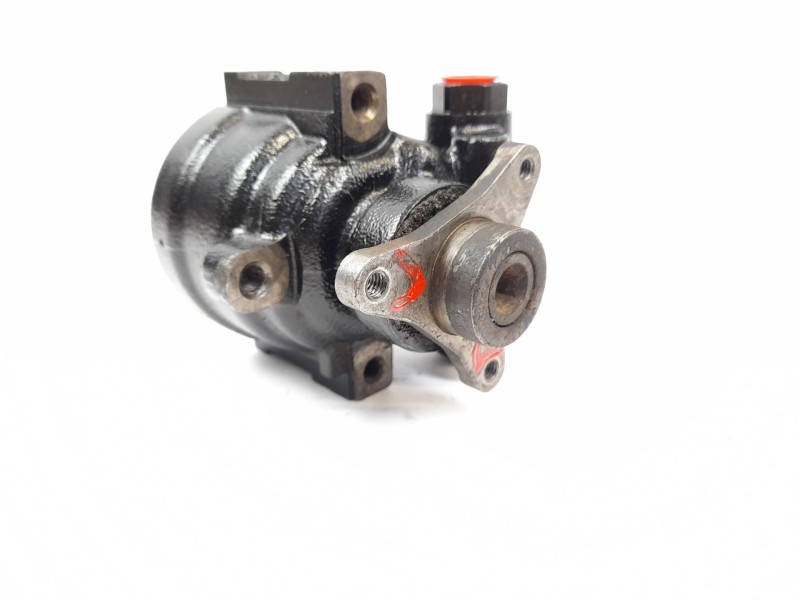 Recambio de bomba direccion para renault kangoo (f/kc0) authentique referencia OEM IAM 26043475RG  26025012