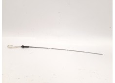 Recambio de varilla aceite para renault kangoo (f/kc0) authentique referencia OEM IAM   