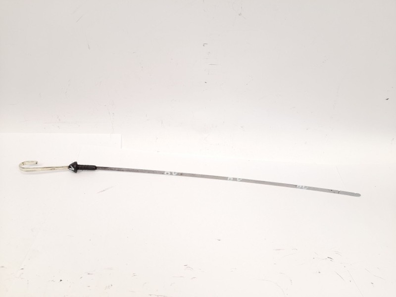 Recambio de varilla aceite para renault kangoo (f/kc0) authentique referencia OEM IAM   