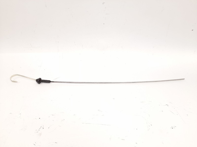 Recambio de varilla aceite para renault kangoo (f/kc0) authentique referencia OEM IAM   
