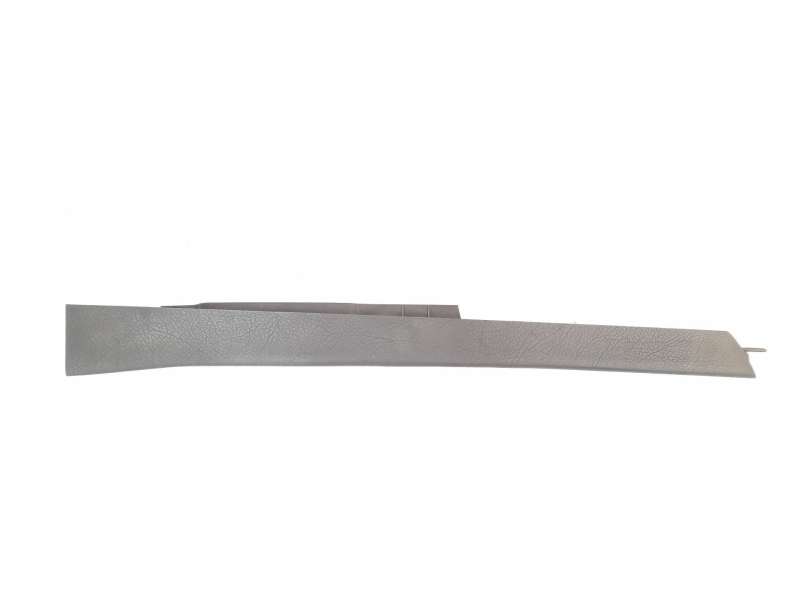 MOLDURA 4A1857229K 