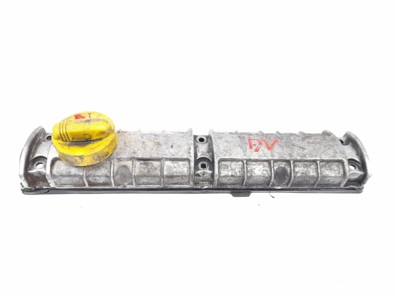 Recambio de tapa balancines para renault kangoo (f/kc0) authentique referencia OEM IAM 7700112988  