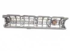 Recambio de tapa balancines para renault kangoo (f/kc0) authentique referencia OEM IAM 7700112988   2