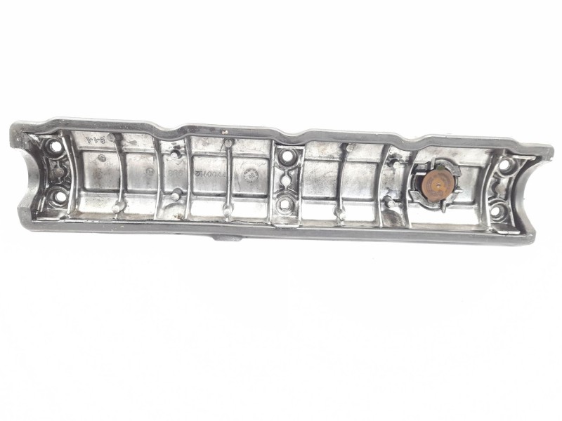 Recambio de tapa balancines para renault kangoo (f/kc0) authentique referencia OEM IAM 7700112988  