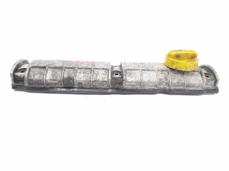 Recambio de tapa balancines para renault kangoo (f/kc0) authentique referencia OEM IAM 7700112988  