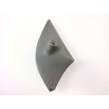 MOLDURA 7352457470 
