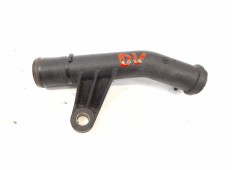 Recambio de tubo para renault kangoo (f/kc0) authentique referencia OEM IAM 7700873948  