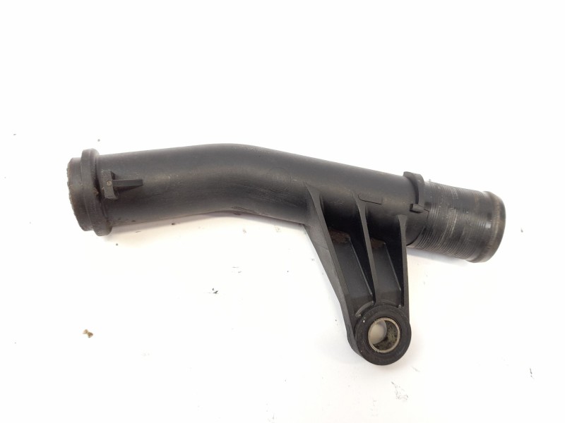 Recambio de tubo para renault kangoo (f/kc0) authentique referencia OEM IAM 7700873948  