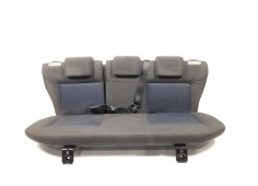 Recambio de asientos traseros para ford fiesta (cbk) 1.4 tdci cat referencia OEM IAM    2