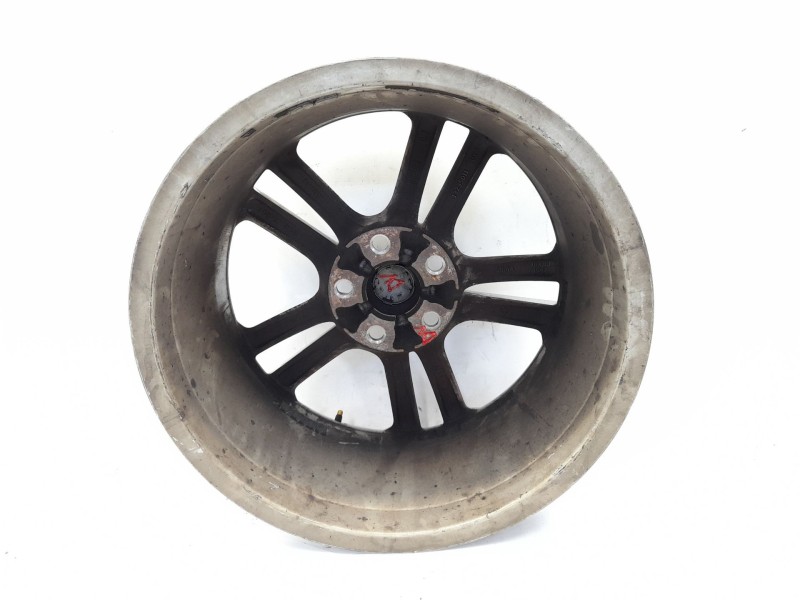 Recambio de llanta para opel insignia berlina edition referencia OEM IAM 13235011  