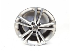 Recambio de llanta para opel insignia berlina edition referencia OEM IAM 13235011  