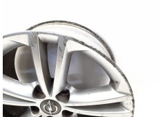 Recambio de llanta para opel insignia berlina edition referencia OEM IAM 13235011   2