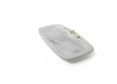 Recambio de luz interior para kia picanto 1.0 referencia OEM IAM 9280007010MG   2