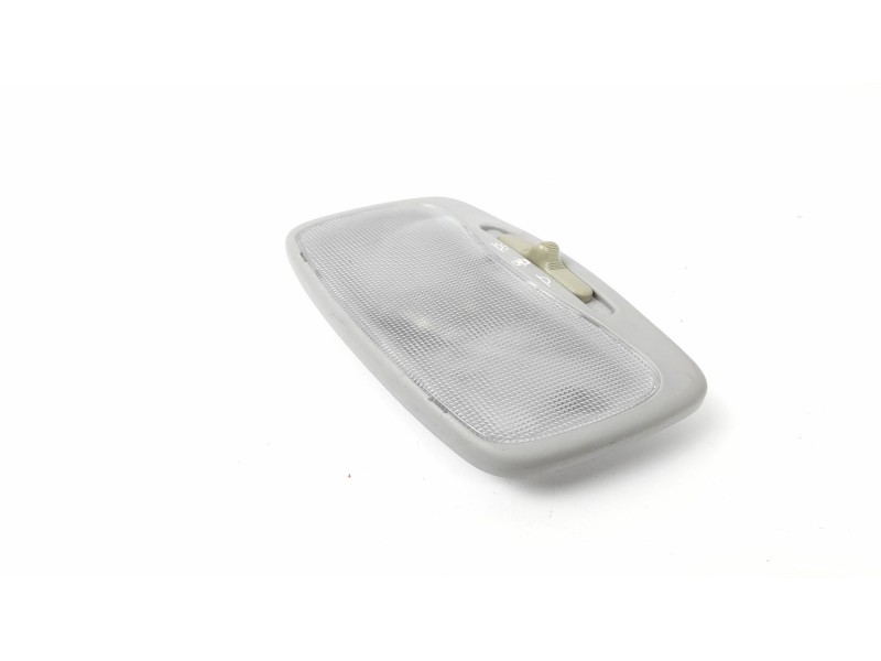 Recambio de luz interior para kia picanto 1.0 referencia OEM IAM 9280007010MG  
