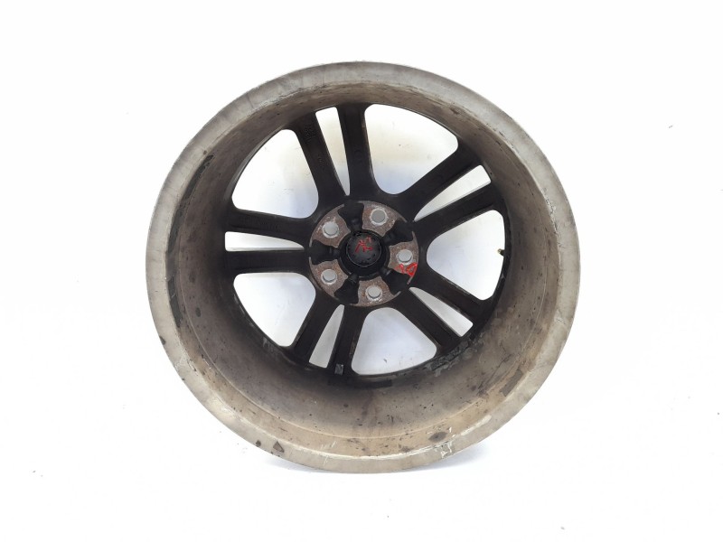 Recambio de llanta para opel insignia berlina edition referencia OEM IAM 13235011  