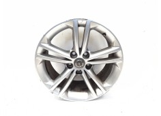 Recambio de llanta para opel insignia berlina edition referencia OEM IAM 13235011  