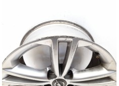 Recambio de llanta para opel insignia berlina edition referencia OEM IAM 13235011   2