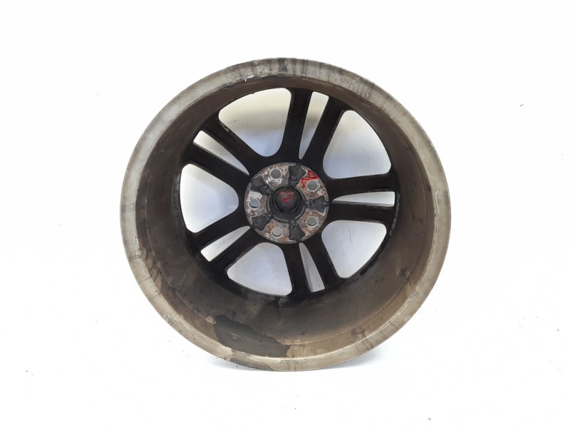 Recambio de llanta para opel insignia berlina edition referencia OEM IAM 13235011  