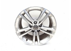 Recambio de llanta para opel insignia berlina edition referencia OEM IAM 13235011  