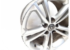 Recambio de llanta para opel insignia berlina edition referencia OEM IAM 13235011   2