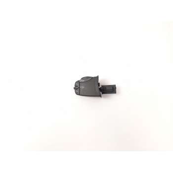 MANDO MULTIFUNCION 98AB14K147AC 