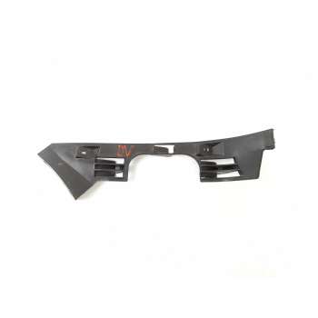VARIOS 1M6807394D 