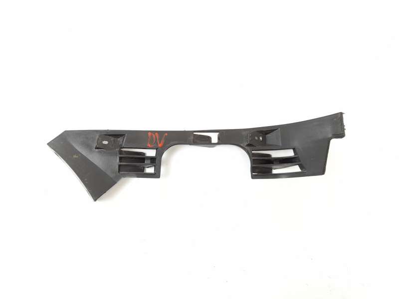 VARIOS 1M6807394D 